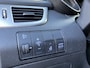 Hyundai i30 1.6 GDi Comfort Panoramadak/Keyless entry//Achteruitrijcamera/Audionavigatie/Climate Controle/Led dagrij verl.//Multi functioneel stuur/Half lederen bekleding/Parkeersensoren