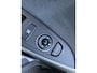 Hyundai i30 1.6 GDi Comfort Panoramadak/Keyless entry//Achteruitrijcamera/Audionavigatie/Climate Controle/Led dagrij verl.//Multi functioneel stuur/Half lederen bekleding/Parkeersensoren
