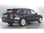Skoda Octavia Combi 1.5 eTSI 150pk Automaat Style / Panoramadak / Head Up / Memory
