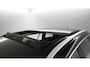 Skoda Octavia Combi 1.5 eTSI 150pk Automaat Style / Panoramadak / Head Up / Memory