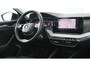 Skoda Octavia Combi 1.5 eTSI 150pk Automaat Style / Panoramadak / Head Up / Memory