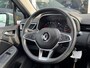 Renault Clio 1.0 TCe Zen / Navi / Carplay / Cruise / DAB / 1-Eig
