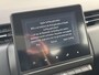 Renault Clio 1.0 TCe Zen / Navi / Carplay / Cruise / DAB / 1-Eig