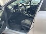 Renault Clio 1.0 TCe Zen / Navi / Carplay / Cruise / DAB / 1-Eig