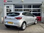Renault Clio 1.0 TCe Zen / Navi / Carplay / Cruise / DAB / 1-Eig