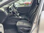 Renault Clio 1.0 TCe Zen / Navi / Carplay / Cruise / DAB / 1-Eig