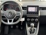 Renault Clio 1.0 TCe Zen / Navi / Carplay / Cruise / DAB / 1-Eig