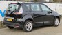 Renault Scenic TCe 115 Expression