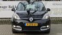 Renault Scenic TCe 115 Expression