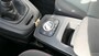 Renault Scenic TCe 115 Expression