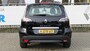 Renault Scenic TCe 115 Expression