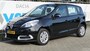 Renault Scenic TCe 115 Expression