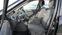 Renault Scenic TCe 115 Expression