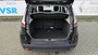 Renault Scenic TCe 115 Expression