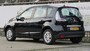 Renault Scenic TCe 115 Expression