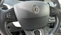 Renault Scenic TCe 115 Expression