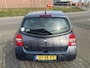 Renault Twingo 1.2 Dynamique NL AUTO NAP! Cruise l Elek pakket l Stuurbekrachtiging ! TOPSTAAT l Dealer OH!