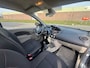 Renault Twingo 1.2 Dynamique NL AUTO NAP! Cruise l Elek pakket l Stuurbekrachtiging ! TOPSTAAT l Dealer OH!