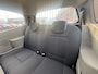 Renault Twingo 1.2 Dynamique NL AUTO NAP! Cruise l Elek pakket l Stuurbekrachtiging ! TOPSTAAT l Dealer OH!