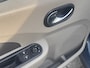 Renault Twingo 1.2 Dynamique NL AUTO NAP! Cruise l Elek pakket l Stuurbekrachtiging ! TOPSTAAT l Dealer OH!