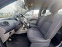 Renault Twingo 1.2 Dynamique NL AUTO NAP! Cruise l Elek pakket l Stuurbekrachtiging ! TOPSTAAT l Dealer OH!