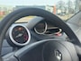 Renault Twingo 1.2 Dynamique NL AUTO NAP! Cruise l Elek pakket l Stuurbekrachtiging ! TOPSTAAT l Dealer OH!