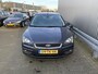 Ford Focus Wagon 2.0-16V Titanium Clima, Half Leer, Multimedia, Carkit, CC, Zonwr, LM, Afn.Trekh, nw. APK – Inruil Mogelijk –