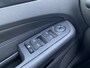 Ford Focus Wagon 2.0-16V Titanium Clima, Half Leer, Multimedia, Carkit, CC, Zonwr, LM, Afn.Trekh, nw. APK – Inruil Mogelijk –