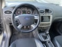 Ford Focus Wagon 2.0-16V Titanium Clima, Half Leer, Multimedia, Carkit, CC, Zonwr, LM, Afn.Trekh, nw. APK – Inruil Mogelijk –