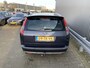 Ford Focus Wagon 2.0-16V Titanium Clima, Half Leer, Multimedia, Carkit, CC, Zonwr, LM, Afn.Trekh, nw. APK – Inruil Mogelijk –