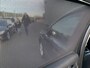 Ford Focus Wagon 2.0-16V Titanium Clima, Half Leer, Multimedia, Carkit, CC, Zonwr, LM, Afn.Trekh, nw. APK – Inruil Mogelijk –
