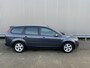 Ford Focus Wagon 2.0-16V Titanium Clima, Half Leer, Multimedia, Carkit, CC, Zonwr, LM, Afn.Trekh, nw. APK – Inruil Mogelijk –