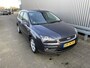 Ford Focus Wagon 2.0-16V Titanium Clima, Half Leer, Multimedia, Carkit, CC, Zonwr, LM, Afn.Trekh, nw. APK – Inruil Mogelijk –
