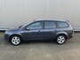 Ford Focus Wagon 2.0-16V Titanium Clima, Half Leer, Multimedia, Carkit, CC, Zonwr, LM, Afn.Trekh, nw. APK – Inruil Mogelijk –