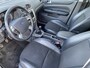 Ford Focus Wagon 2.0-16V Titanium Clima, Half Leer, Multimedia, Carkit, CC, Zonwr, LM, Afn.Trekh, nw. APK – Inruil Mogelijk –