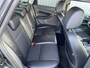 Ford Focus Wagon 2.0-16V Titanium Clima, Half Leer, Multimedia, Carkit, CC, Zonwr, LM, Afn.Trekh, nw. APK – Inruil Mogelijk –