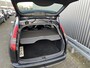 Ford Focus Wagon 2.0-16V Titanium Clima, Half Leer, Multimedia, Carkit, CC, Zonwr, LM, Afn.Trekh, nw. APK – Inruil Mogelijk –