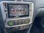 Ford Focus Wagon 2.0-16V Titanium Clima, Half Leer, Multimedia, Carkit, CC, Zonwr, LM, Afn.Trekh, nw. APK – Inruil Mogelijk –