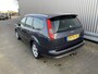Ford Focus Wagon 2.0-16V Titanium Clima, Half Leer, Multimedia, Carkit, CC, Zonwr, LM, Afn.Trekh, nw. APK – Inruil Mogelijk –