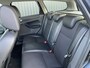Ford Focus Wagon 2.0-16V Titanium Clima, Half Leer, Multimedia, Carkit, CC, Zonwr, LM, Afn.Trekh, nw. APK – Inruil Mogelijk –