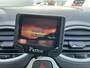 Ford Focus Wagon 2.0-16V Titanium Clima, Half Leer, Multimedia, Carkit, CC, Zonwr, LM, Afn.Trekh, nw. APK – Inruil Mogelijk –
