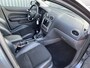 Ford Focus Wagon 2.0-16V Titanium Clima, Half Leer, Multimedia, Carkit, CC, Zonwr, LM, Afn.Trekh, nw. APK – Inruil Mogelijk –