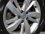 Volkswagen Polo 1.0 TSI Comfortline | Add Cruise | Navi via app