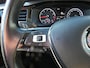 Volkswagen Polo 1.0 TSI Comfortline | Add Cruise | Navi via app
