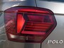 Volkswagen Polo 1.0 TSI Comfortline | Add Cruise | Navi via app