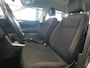 Volkswagen Polo 1.0 TSI Comfortline | Add Cruise | Navi via app