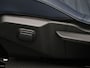 Alpine A290 GT 52 kWh Snel Leverbaar | NIEUW | SNOWFLAKE met semi-diamant | Adapter V2L | Zonder naam uitvoering op kofferklep | 180pk