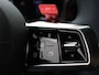 Alpine A290 GT 52 kWh Snel Leverbaar | NIEUW | SNOWFLAKE met semi-diamant | Adapter V2L | Zonder naam uitvoering op kofferklep | 180pk