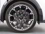 Alpine A290 GT 52 kWh Snel Leverbaar | NIEUW | SNOWFLAKE met semi-diamant | Adapter V2L | Zonder naam uitvoering op kofferklep | 180pk