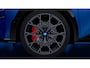 Alpine A290 GT Performance 52 kWh Snel Leverbaar | NIEUW | Devialet | Draadloze oplader | SNOWFLAKE met diamant effect | 220pk